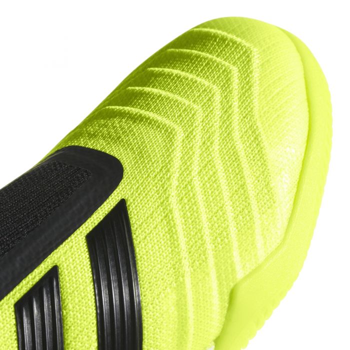 PREDATORTANGO18.4TR　25.0 adidas Predator Tango 18+ TF - Mens Soccer Cleats - Turf