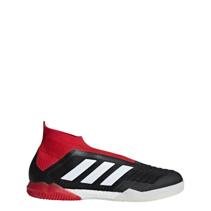 acortar Contrapartida tarifa Adidas Predator Tango 18+ IN