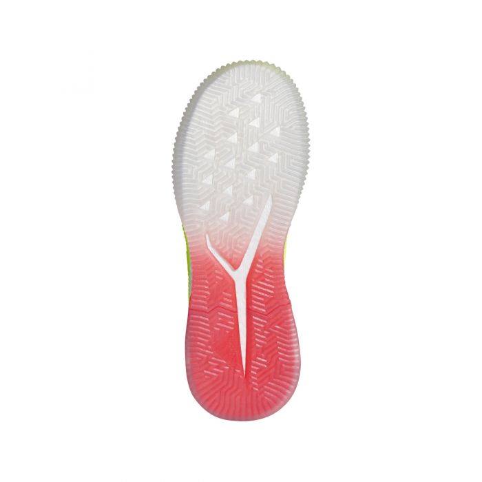 Adidas Predator Tango 18.1 TR