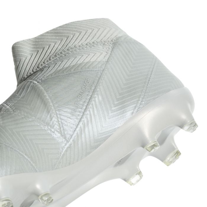 Adidas Nemeziz 18 FG