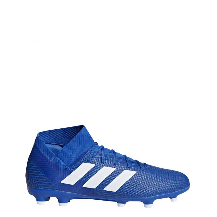 Adidas 18.3 FG