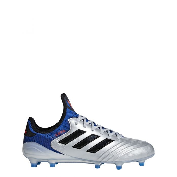 Round and round Do well () Paradox Adidas Copa 18.1 FG