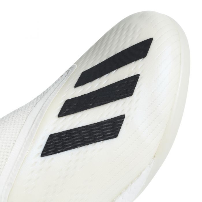 Adidas X Tango 18+ TF