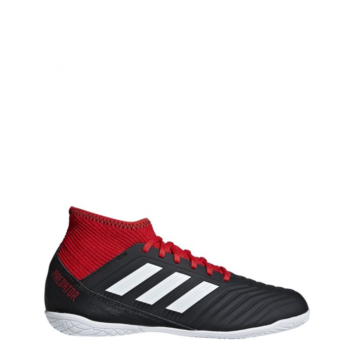 Adidas Kids Predator 18.3 IN