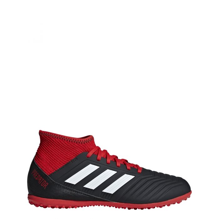 Leeg de prullenbak domein Kardinaal Adidas Predator Tango 18.3 TF