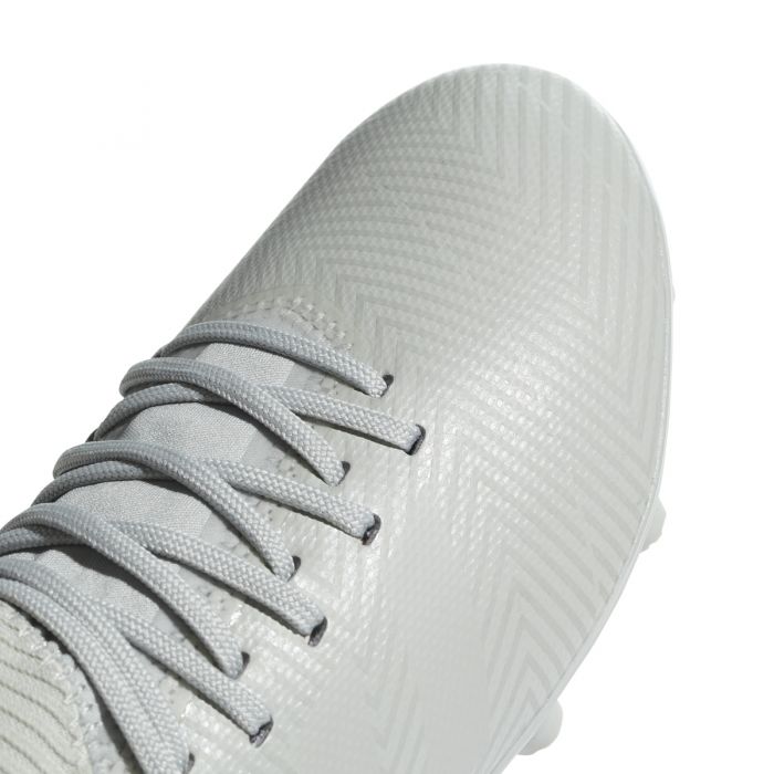 Nemeziz hotsell 18.3 grey