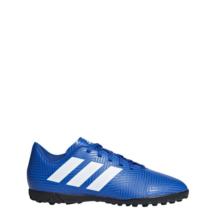 Hecho para recordar inflación Rayo Adidas Kids Nemeziz Tango 18.4 TF