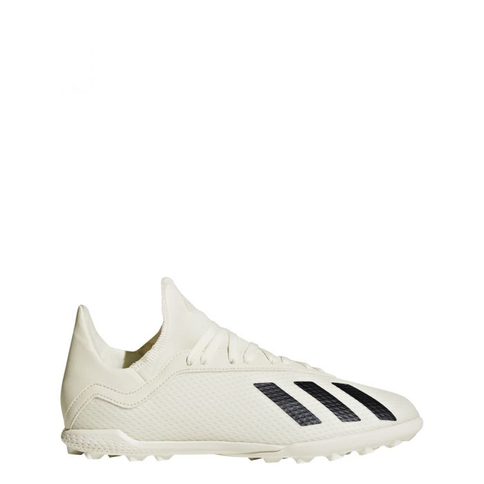 Adidas X 18.3 TF Juniors