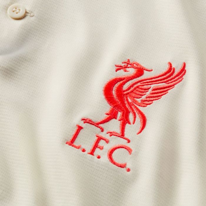 liverpool away stadium shirt 2021 22