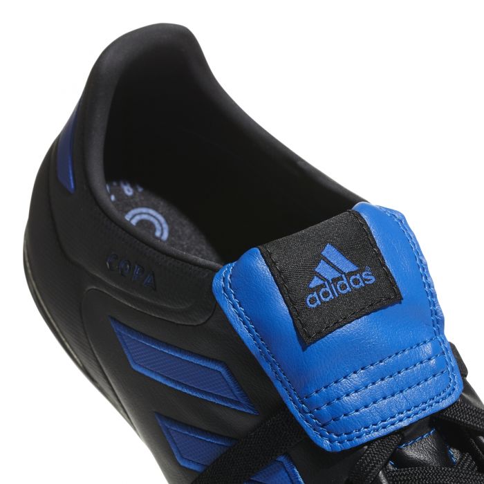 Adidas Gloro 17.2 FG