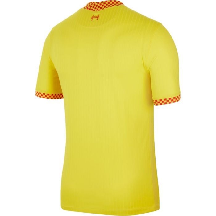 Lサイズ FOOTBALL JERSEY PPB BEAMS F.C.R.B. Third Street Dazzle Mesh Football Jersey | UMHB Campus Store