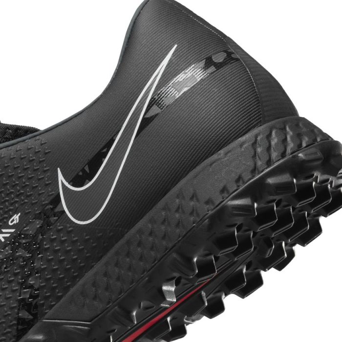 Nike Phantom GT2 Pro TF