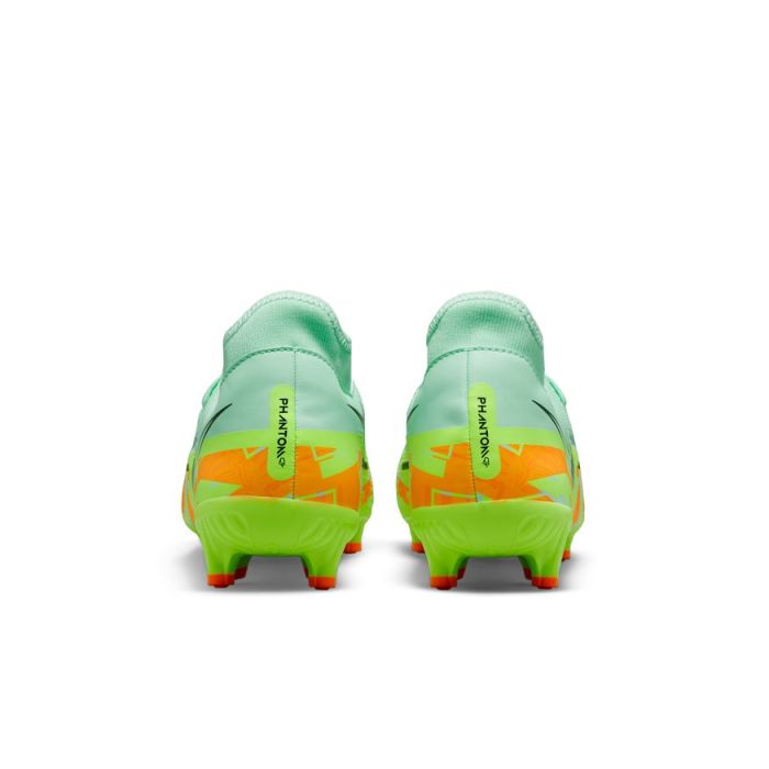 Nike Phantom GT2 Academy Dynamic Fit MG (Bonded Pack)