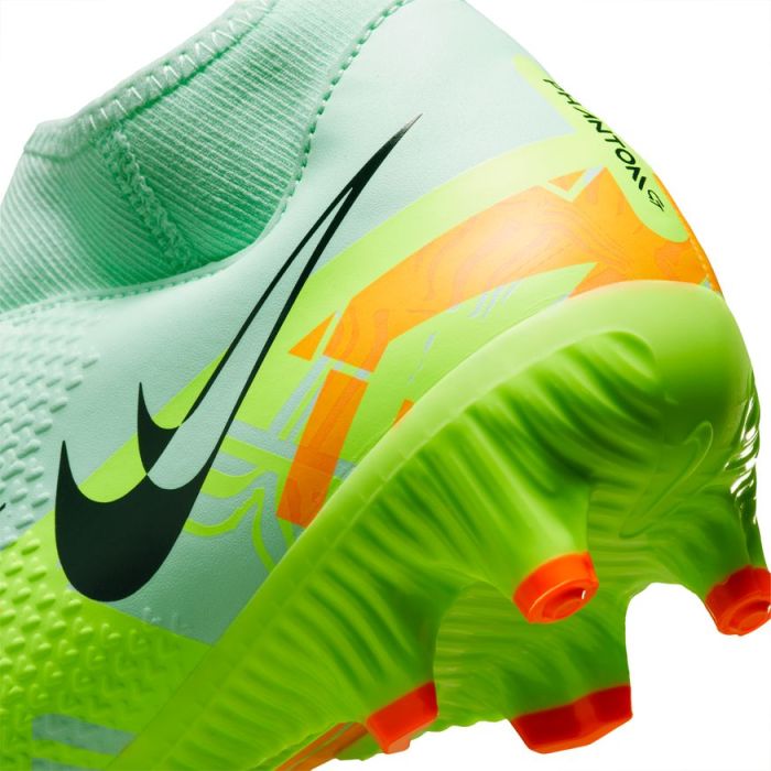 Nike Phantom GT2 Academy Dynamic Fit MG (Bonded Pack)