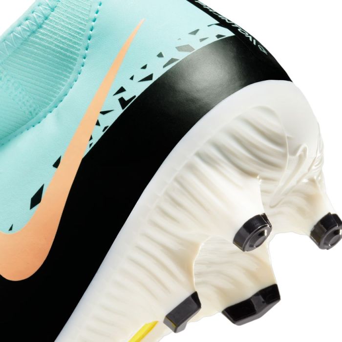 Portabotas Nike Academy DC2648-407