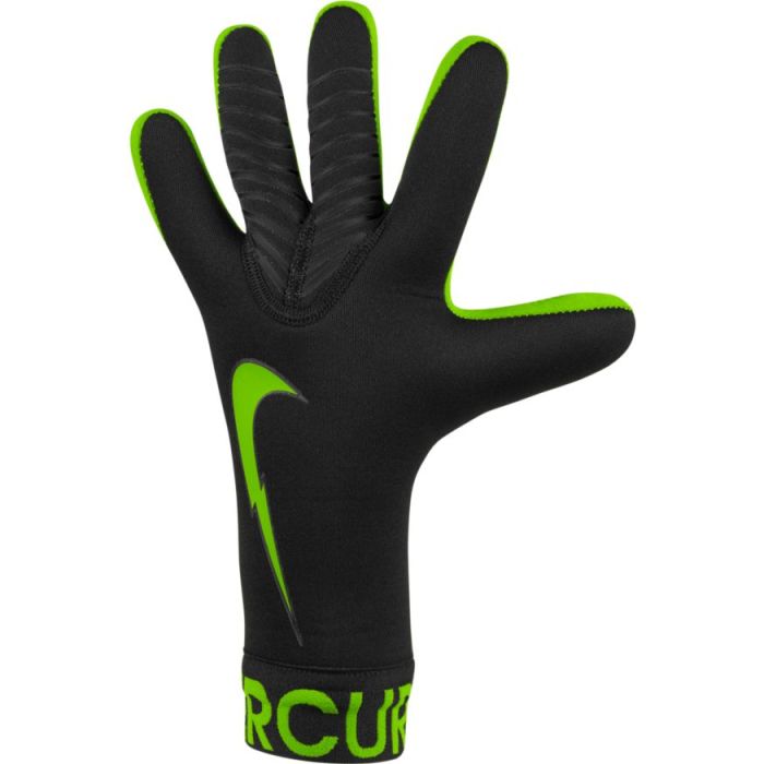 nike goalkeeper mercurial touch victory