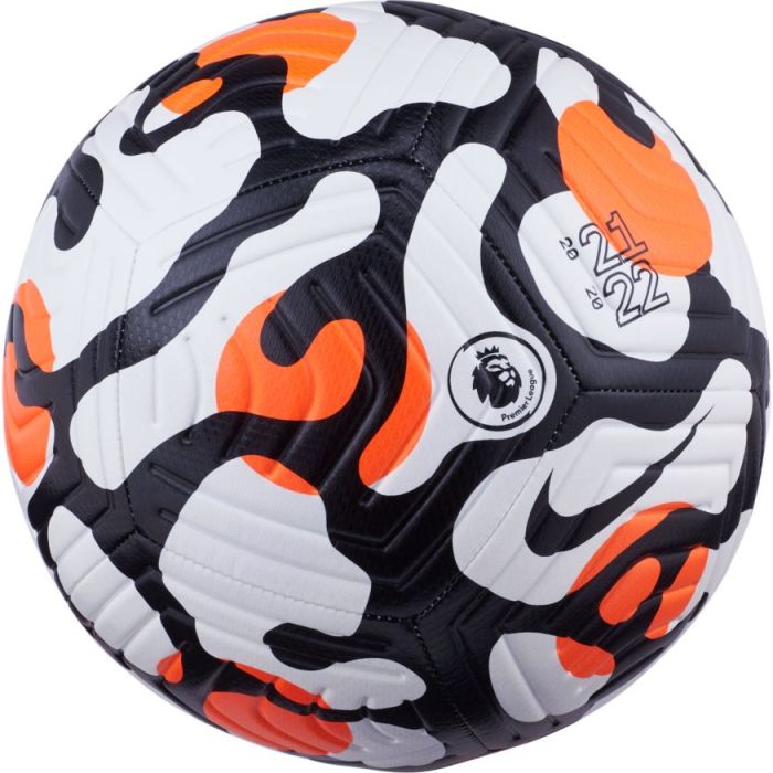 Bola Nike Premier League Strike FA21 - Produtos