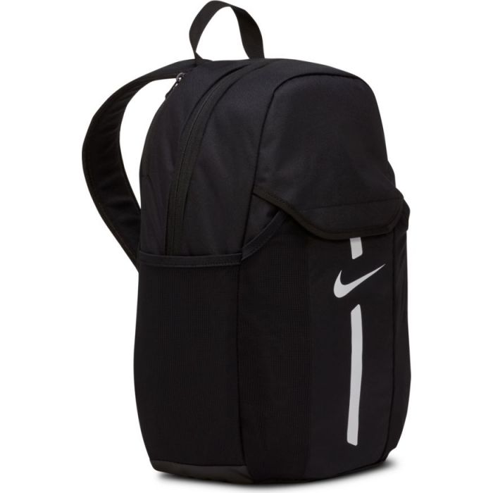 Portabotas Nike Academy DC2648-407