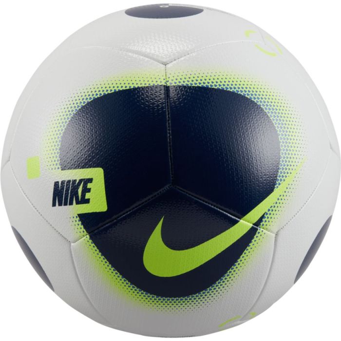 Nike Society Soccer Ball