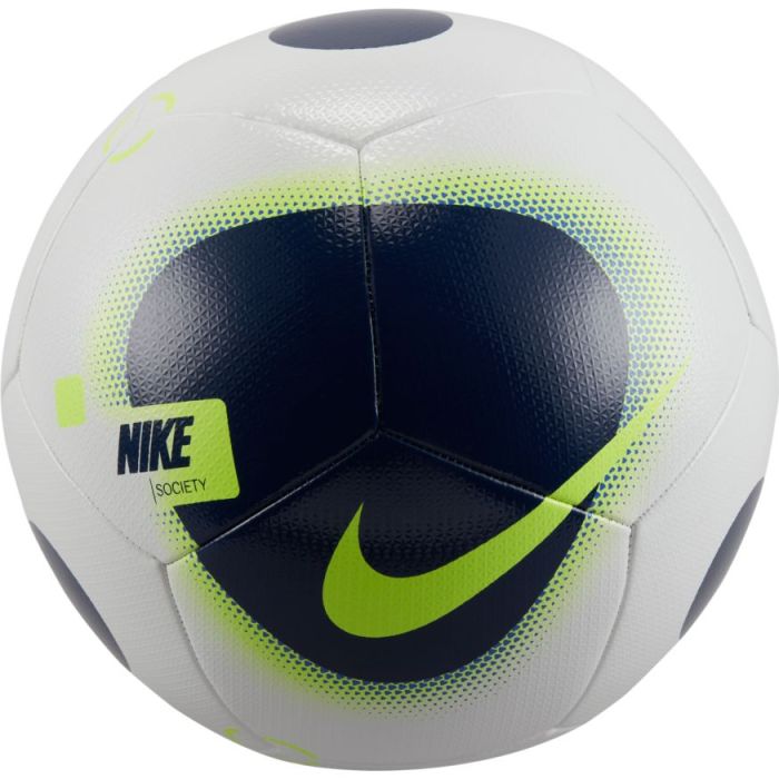 Nike society best sale
