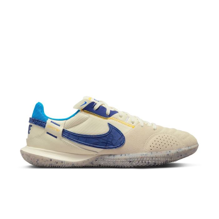 Nike Streetgato (Coconut)