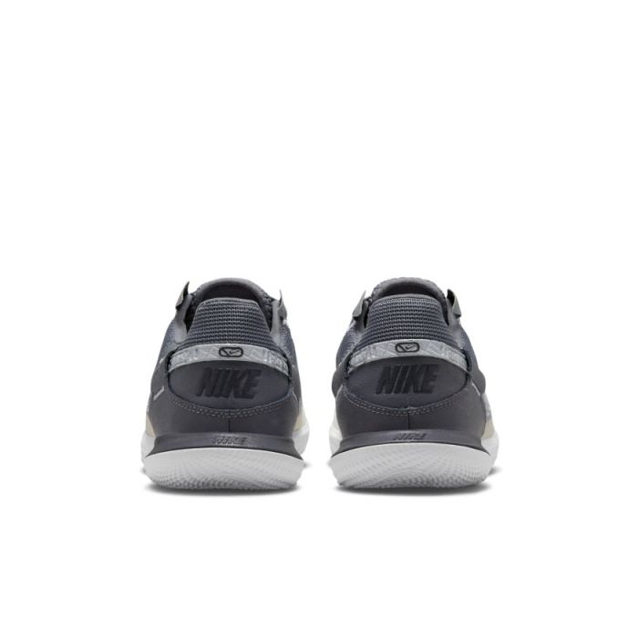 Nike Streetgato (Grey)