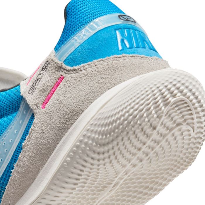Nike Streetgato (Laser Blue)