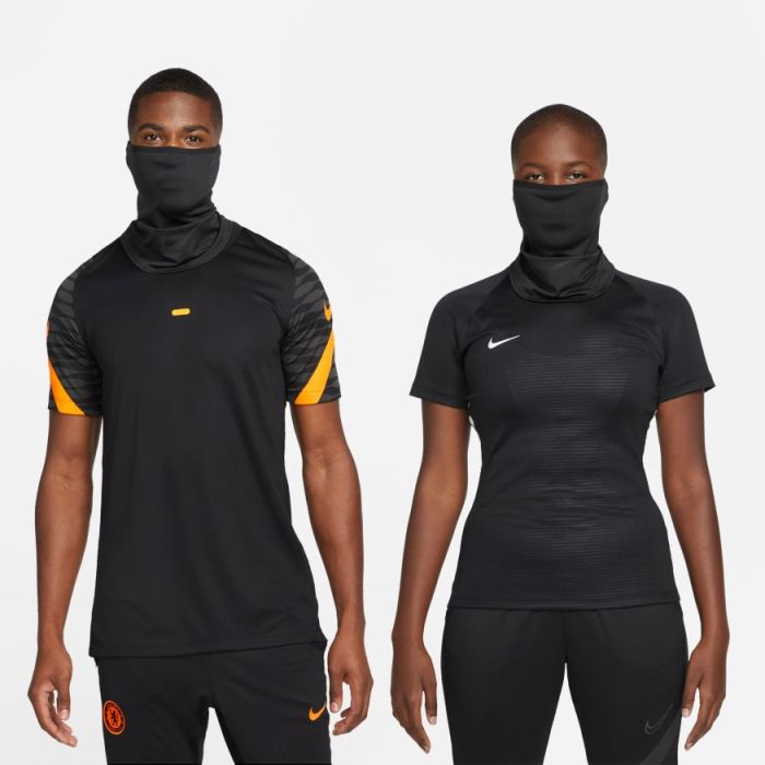 Nike dri fit winter outlet