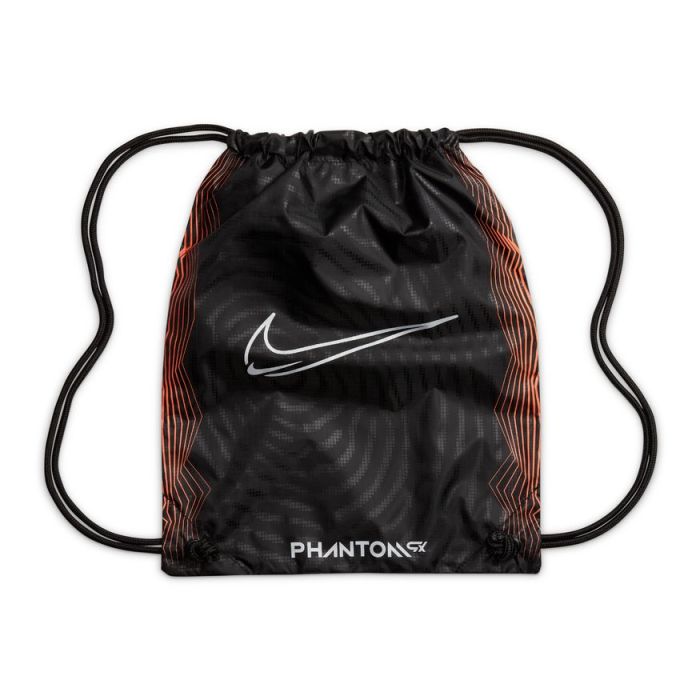 NIKE PHANTOM6EliteFG 袋 箱付き Nike Gripknit Phantom GX Elite FG