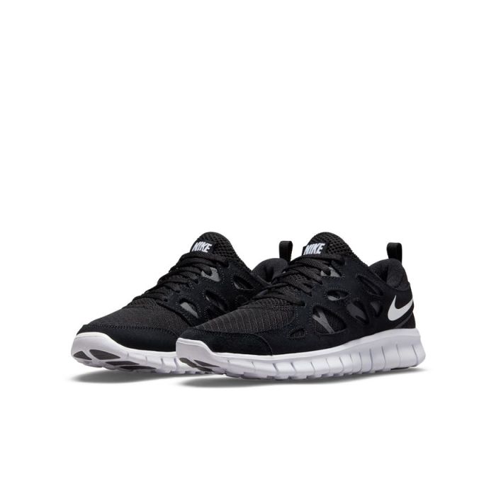 Nike Free Run 2