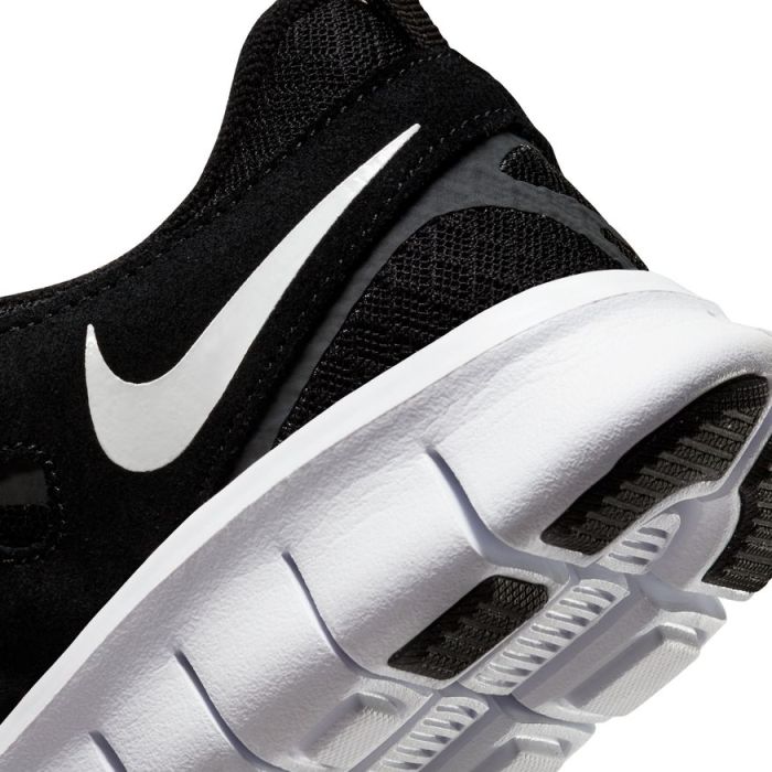 Nike Free Run 2