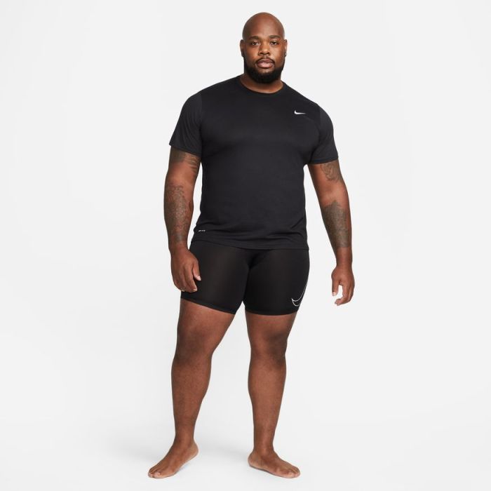 The nike pro tight fit store