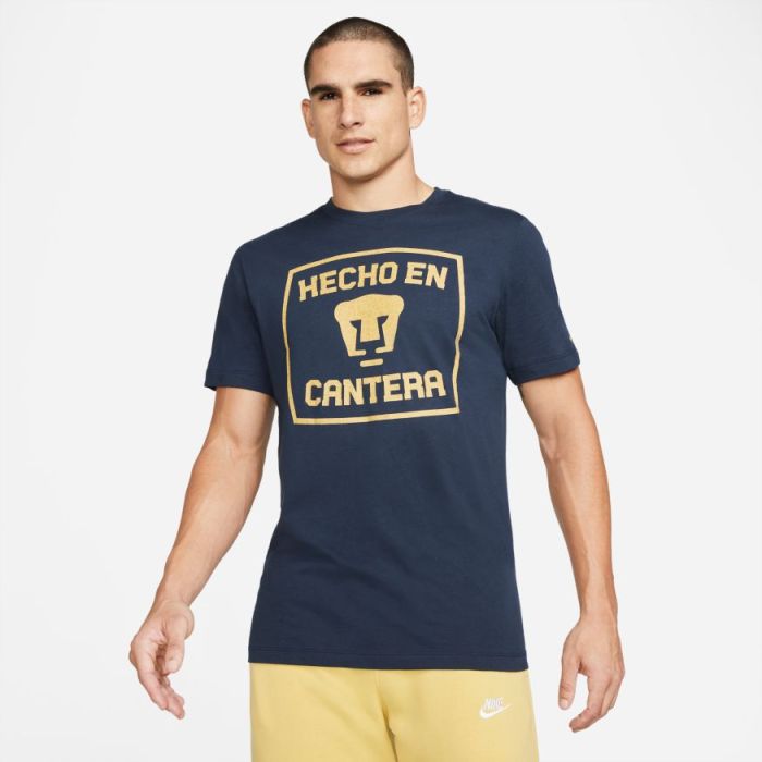 Pumas unam polo shirt new arrivals