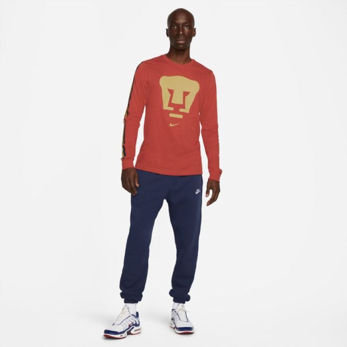 Pumas unam hot sale t shirt