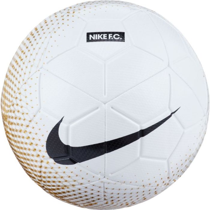 Nike futbol x cheap
