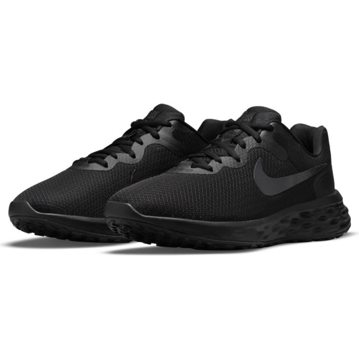 hefboom handel Kunstmatig Nike Revolution 6 Men's Running Shoes (Extra Wide)