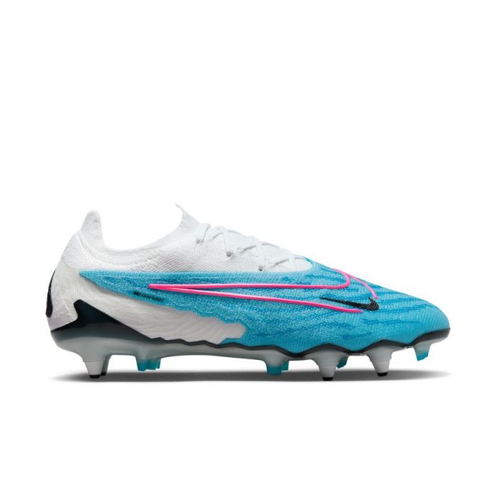 Anti clog traction on sale nike