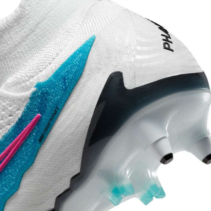 Nike phantom anti clog online