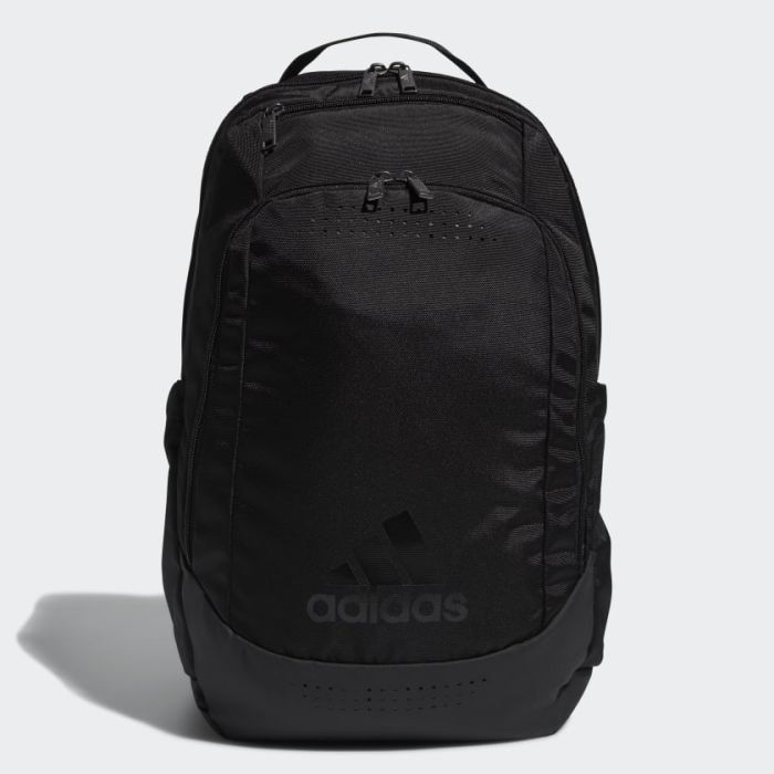 Adidas top sale backpack