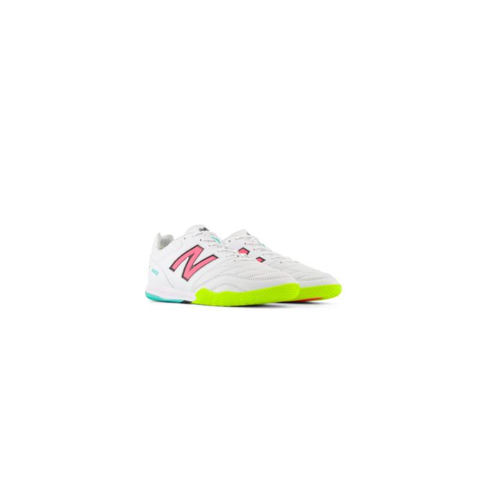 New Balance 442 PRO IN V2