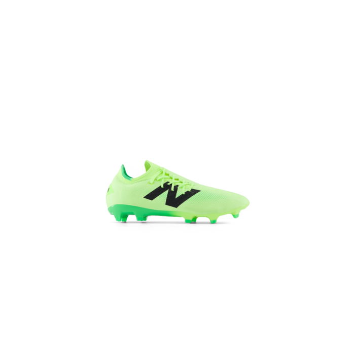 Furon v5 dispatch fg outlet