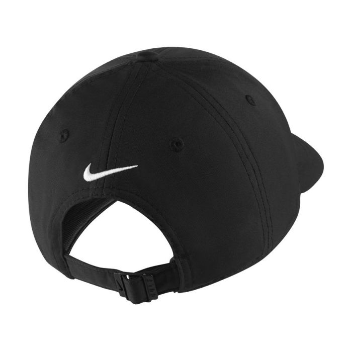 Nike Legacy91 Hat