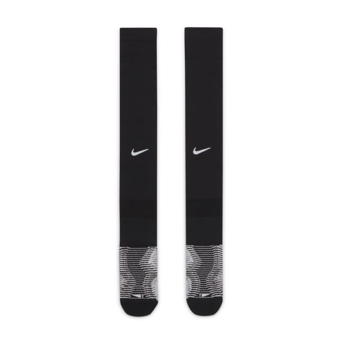 NikeGrip Vapor Strike