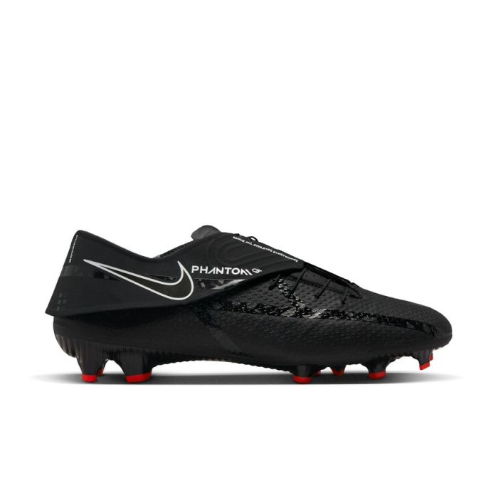 Nike Phantom GT2 Academy FlyEase MG
