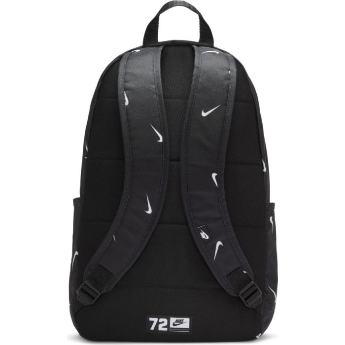 dj1621