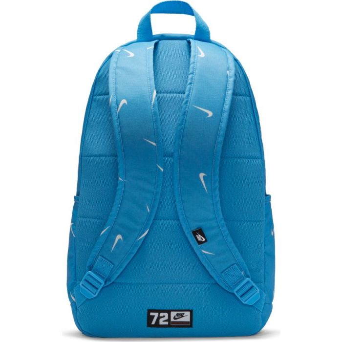 dj1621