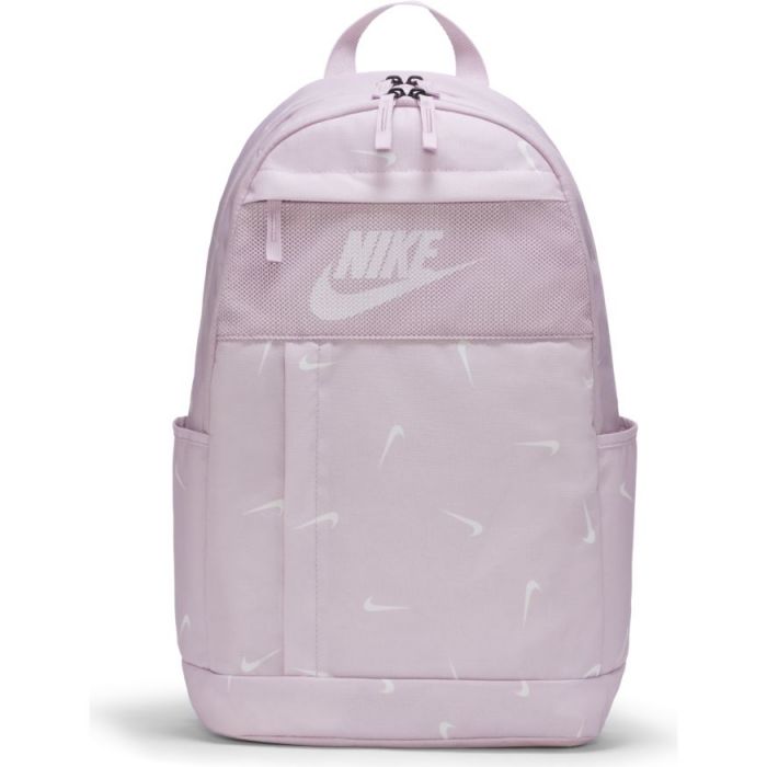 Nike Elemental Backpack (Light Purple)