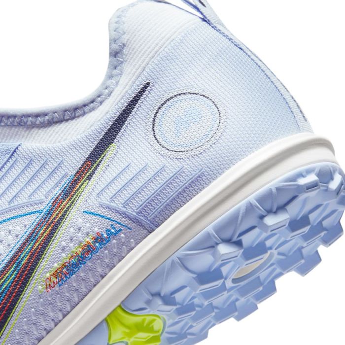mercurial air zoom vapor 14