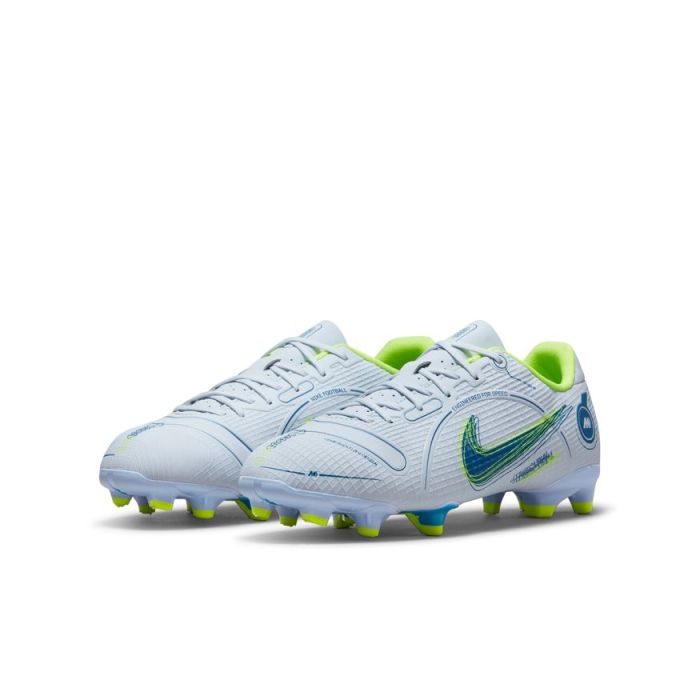 nike mercurial vapor 14 academy mg the progress