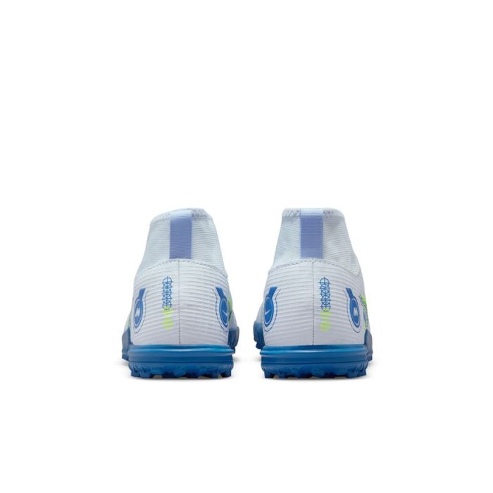WP16933.all-01_grande.jpg?v=